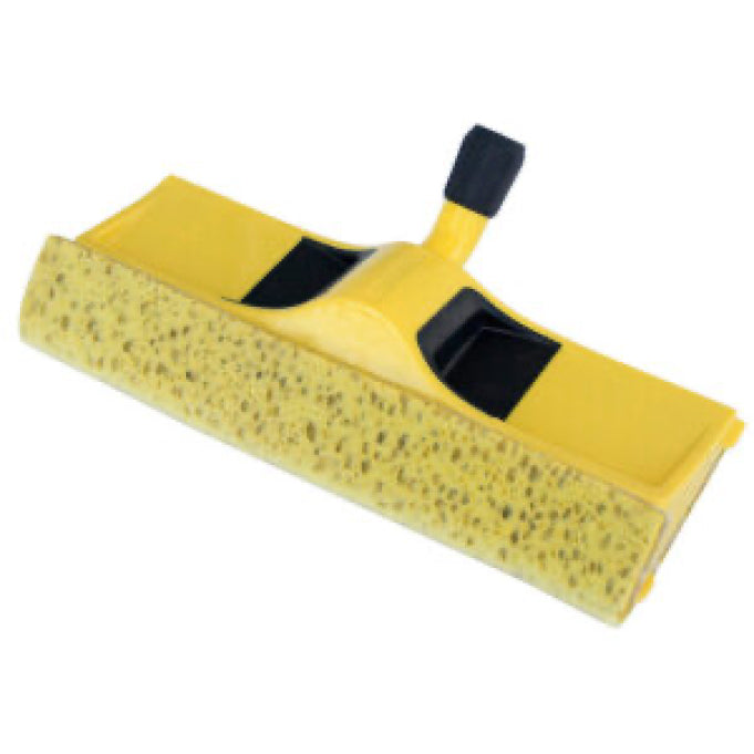 12" Stain Pad