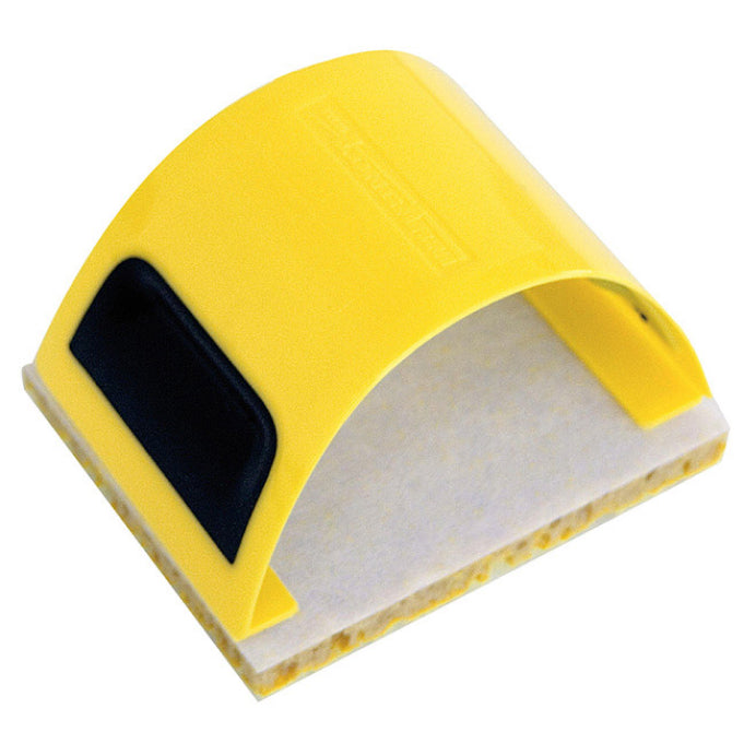 Contour Stain Pad