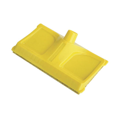 7" Basic Stain Applicator